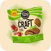 Flint Craft